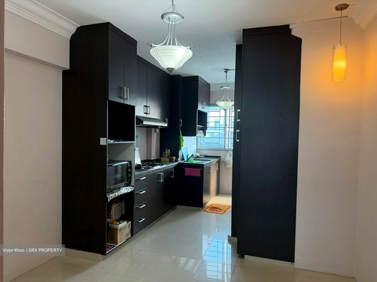 Tampines Street 83 (Tampines),  #609670321